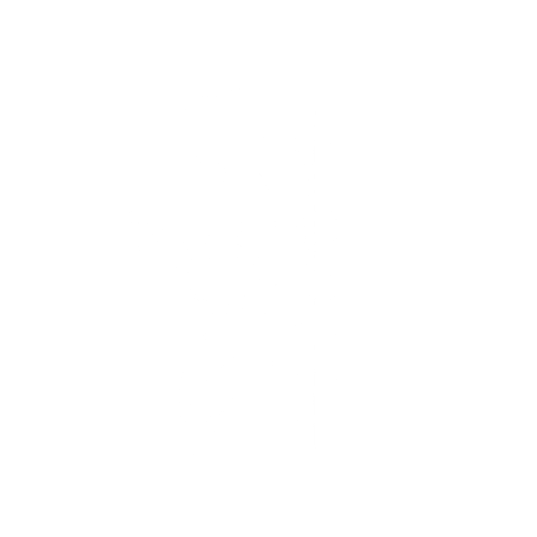 Elepfashion