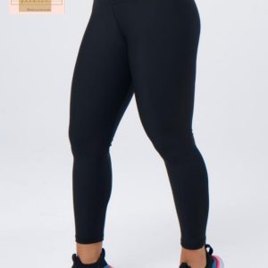 LYCRA UNICOLOR NEGRA REF 5050-001